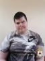 Два рецидивиста напали на 44-летнюю женщину в Сормовском районе