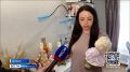 Социальный контракт помог жительнице Семёнова начать заниматься бизнесом прямо у себя дома