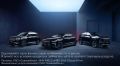 Совкомбанк запускает совместную программу автокредитования с VOLGA