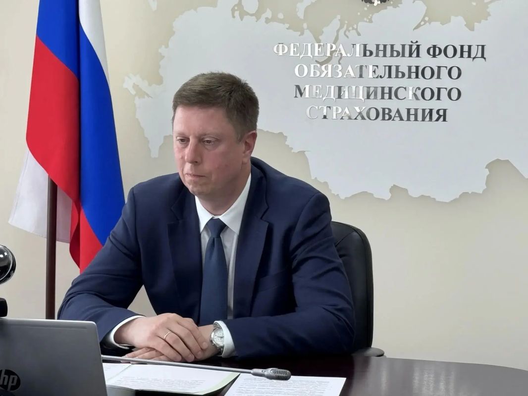 Молодые профессионалы из разных регионов объединились для обмена опытом и обсуждения перспектив развития системы ОМС Молодые профессионалы из разных регионов объединились для обмена опытом и обсуждения перспектив развития системы ОМС