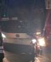 Подросток погиб в аварии с автобусом и мотоциклом в Воротынском округе