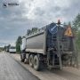 Около 270 км дорог к больницам и ФАПам обновят в Нижегородской области в 2026 году по нацпроекту «Инфраструктура для жизни»