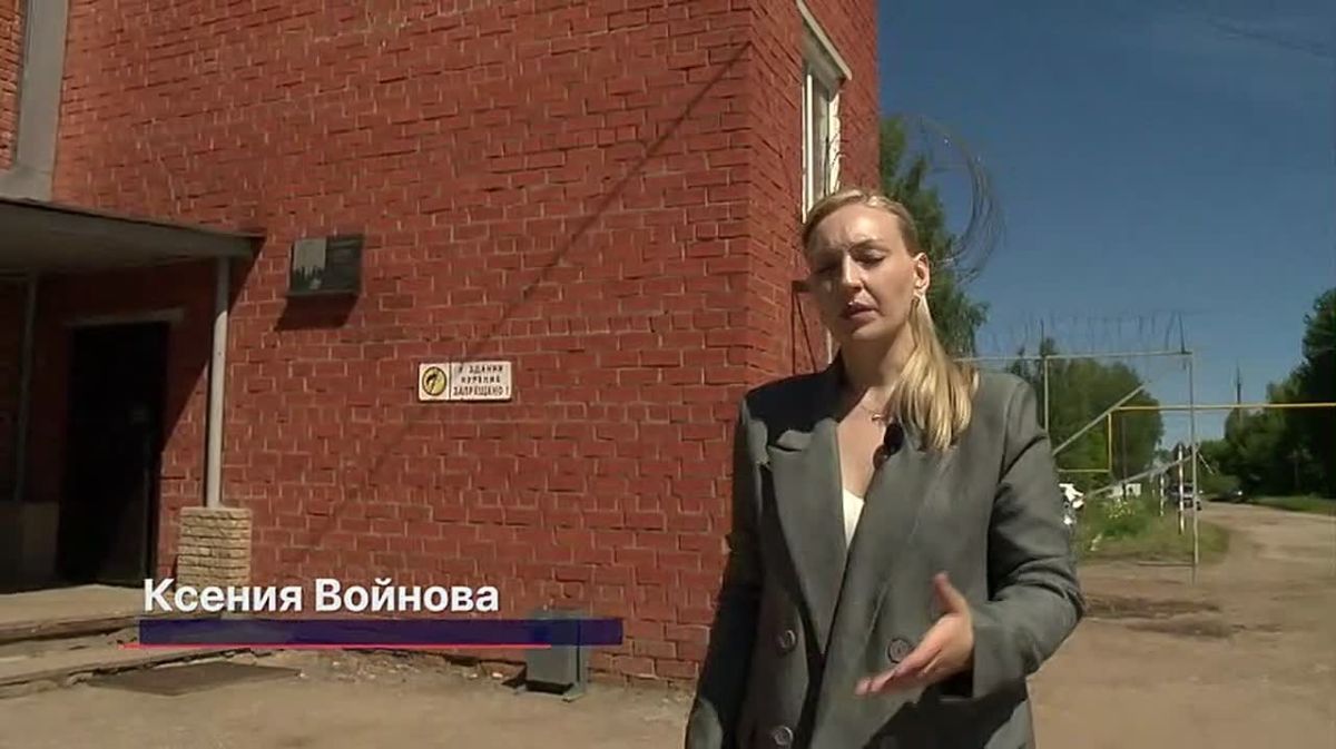 Последние несколько лет в уголовной хронике всё чаще мелькают статьи о диверсиях и терактах