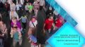 Нижегородцев приглашают принять участие в творческом конкурсе «Серафимовский дар»