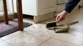 Как безопасно убрать невидимые осколки: хитрости, которые стоит знать