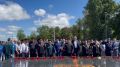 �������, � ���� ������ � ������, ����������� ����������� ��������� ������������� ������� ������ �������� ������ ������� � ��������� ���������� ������ � ������������� ��������� ������� ������