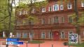 Новая жизнь здания Арзамасского ремесленного училища