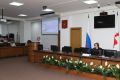 Депутаты поддержали решения о присвоении нижегородцам почетных званий