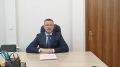 Обучение в нижегородских вузах заметно подорожало