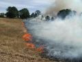 ������ �������� ����� �� ��������� �� ��������: ����������� �����������