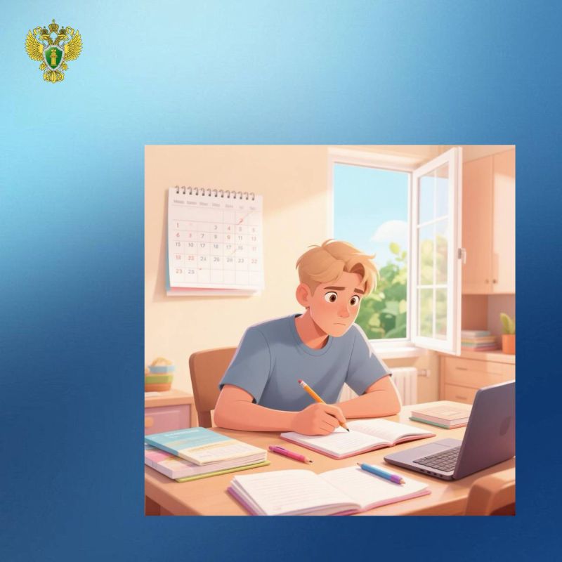 Гарантии работникам, совмещающим работу с получением образования