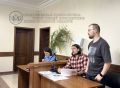 1,4 млн рублей взыскал нижегородский суд в пользу айтишника за увольнение