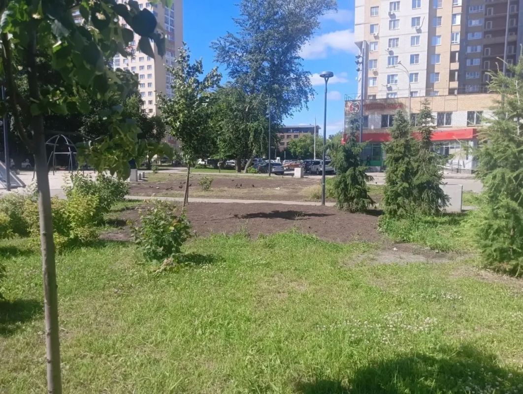В Нижнем Новгороде внедряются инновации! В Нижнем Новгороде внедряются инновации!