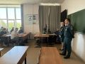 100 вопросов профессионалам