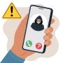 В Нижнем Новгороде студентка и пенсионерка доверились «сотрудникам государственных учреждений» и лишились своих сбережений