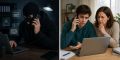 Внимание, мошенники начали обманывать выпускников и их родителей, предлагая «улучшить результаты ЕГЭ»