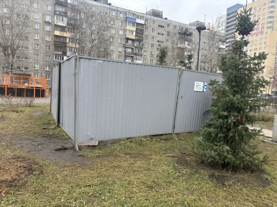 В Нижнем Новгороде внедряются инновации! В Нижнем Новгороде внедряются инновации!