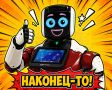 ������, �������� ������� � � ������ �������������� ������� � MAX �������� ����������� ���������