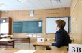 Нижегородские школьники бьют рекорды на ЕГЭ!