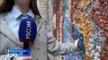 � ������ ��������� ������ ����������� ��� ������ ������������ ���������� ��������������� ���������