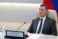Дмитрий Патрушев: Для контроля за строительством очистных сооружений будет применяться искусственный интеллект