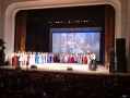 Итог? Только начало пути!. В Нижегородской области началась приятная и очень трогательная, честно, до слез, пора вручения аттестатов!