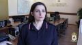 Сотрудники ППС изъяли почти 200 граммов мефедрона из поясной сумки нижегородца в Приокском районе