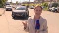 ФАС поручила усилить контроль за реализацией топлива для аграриев