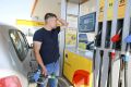 Глеб Никитин призвал нижегородцев не создавать ажиотаж на АЗС