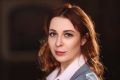 Марина Ахмедова: В последние дни в запрещенных сетях недалекие украинки с нашими релокантками принялись вспоминать бывших русских подруг, перебравшихся в Крым после его возвращения в Россию
