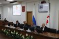 На очередном заседании городской Думы Нижнего Новгорода депутаты рассмотрели 35 вопросов, в том числе финансовые и имущественные