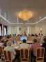 Реализацию проекта «БезопасНО» обсудили в Нижнем Новгороде
