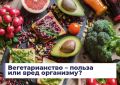 ��������������: ����� � ������ ������ ������ �����