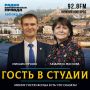 ������ ������: ���������������� �������� �������������� � ����������
