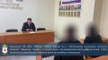 ����������� ��������� � ��������������� ���������� ������� ���������, ��������� �� ��������� �����