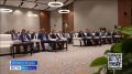 ���������� ������ "����� �������� �����������" � �������� ����������-�������� ���� � ����� ������������� �������������� ����������
