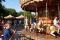 28 ���� ���������� ������ � ��������������� �������� � ���� ����������� �������