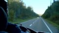 �� 5 ������� 2026 ���� �� ���������� ������������� ������� ��������� 145 ���� �������������, �������� ������� ���� ����� �� ������, ��������������� ��� ���������� ��������, � ������� 23 �������� �������, � 250 ��������...