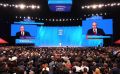 ���� �������: ���������� ��������: ���������� ����������, ���������� �������� � ��������� �������� ����� �� ���� ��������, � ����� ����� ��������� �� ������������� ����� ��������������� �������