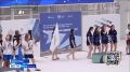 ��� �� �������� ���������� �� ������� �����