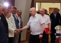 И ещё фото с праздника.. Полиция Нижегородской области. Подписаться