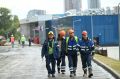 60-летней нижегородке грозит уголовный срок за фиктивную регистрацию мигрантов