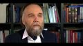 Александр Дугин: У животных есть речь и даже письмо, есть архитектура и инженерные сооружения, есть этика и право