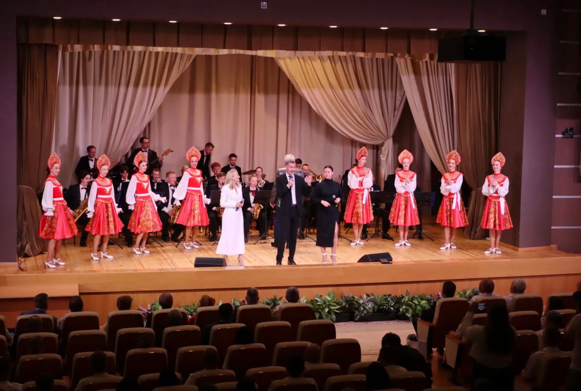 И ещё фото с праздника.. Полиция Нижегородской области. Подписаться И ещё фото с праздника.. Полиция Нижегородской области. Подписаться