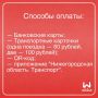 � ������������ ��� � ��������� ������� ������ ������ ������� ��������