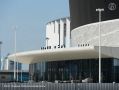 Строительство нижегородского Ледового дворца подорожало до 25,2 млрд рублей
