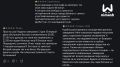 Нижегородец отсудил у кафе, в котором массово отравились люди, около 70 тыс из-за отвратительной еды