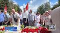 Награда нашла героя через 40 лет