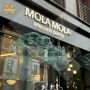 Массовое отравление в модном кафе Mola Mola в Нижнем Новгороде — минимум семь человек заболели, троих госпитализировали, в том числе трёхлетнего ребёнка