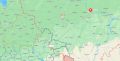 Два майора: Противник распространяет кадры удара и пожара на НПЗ в Кстово Нижегородской области
